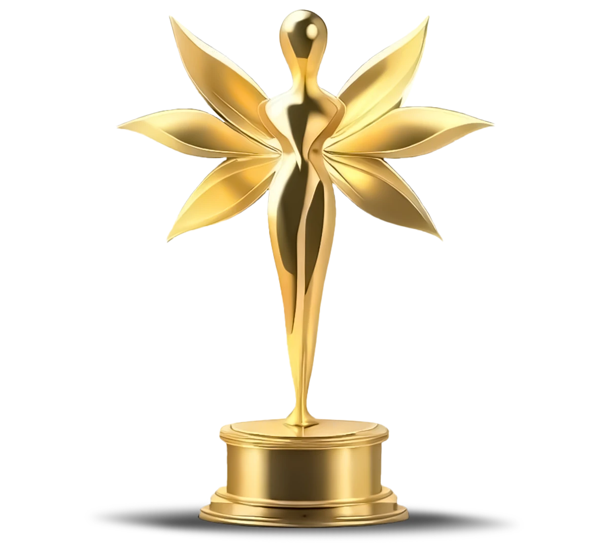 Meral Award2